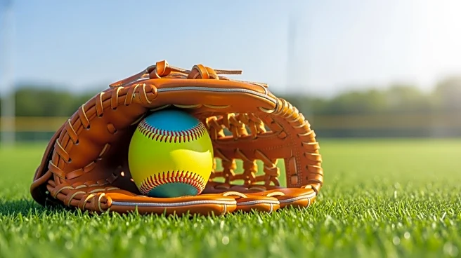 Mets Host Baseball Clinic for Special Olympics Athletes, Promoting Inclusivity in Sports