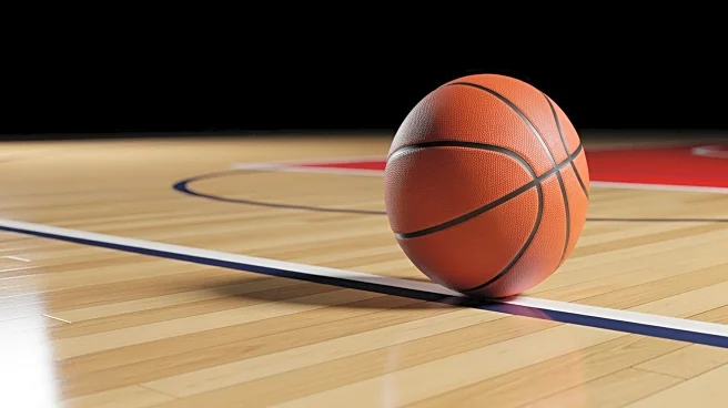 Bulls' Jalen Smith Set to Return Against Raptors, Eyes Starting Center Role