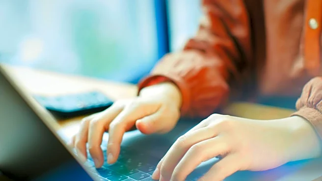 Consumer Reports Urges Public to Enhance Online Privacy Measures