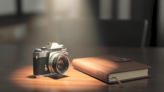 Dove Cameron Stars in New Thriller '56 Days' and Embraces Career Transition