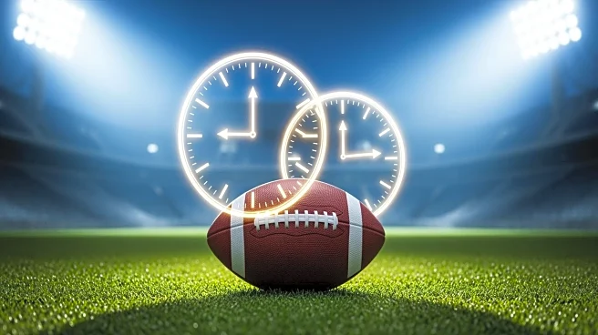 Aiden Sherrell Leads Alabama to Double Overtime Victory Over Arkansas