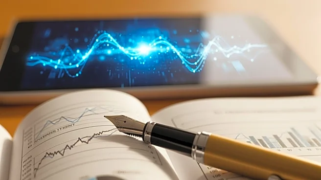 Berkshire Hathaway Invests $350 Million in The New York Times, Signaling Confidence in Digital Media