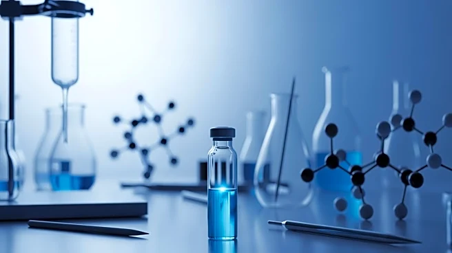 Sensei Biotherapeutics Acquires Faeth Therapeutics, Secures $200M to Advance Cancer Drug