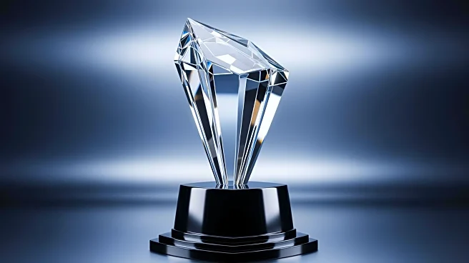 Academy Announces Scientific and Technical Awards Honorees for 2026