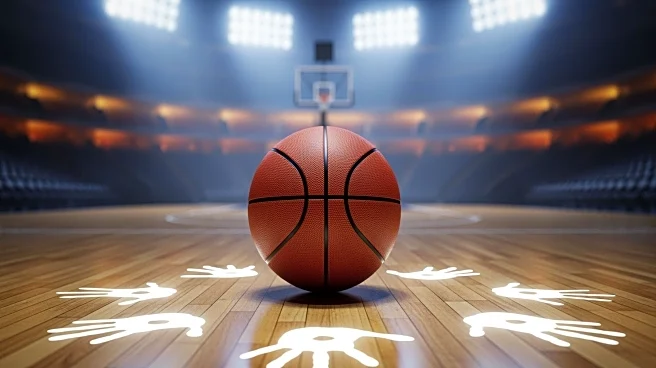 Ja'Kobi Gillespie Sets Record with 8 Steals in Tennessee's Victory Over Oklahoma