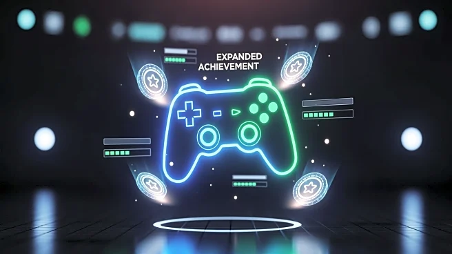 Marathon Expands In-Game Rewards to Xbox and Steam Players