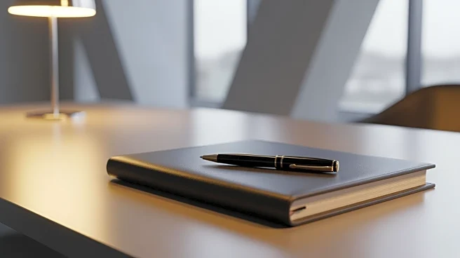 Grant Thornton Appoints Anand Balasubramanian as Partner in UAE Business, Enhancing Risk Services