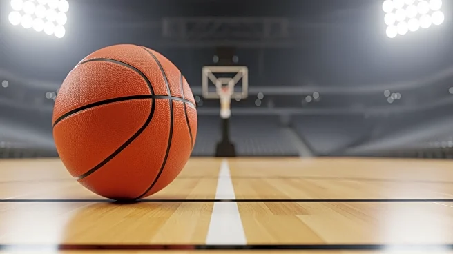 UConn Women's Basketball Team Extends Winning Streak with Victory Over Villanova