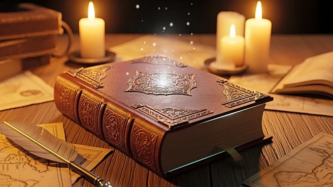 Classic Open-World RPGs from Before 2006 Still Captivate Gamers