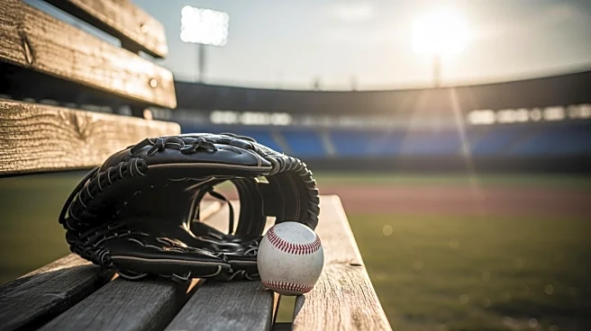 Tampa Bay Rays Consider Contract Extension for Junior Caminero Amidst Team Uncertainty