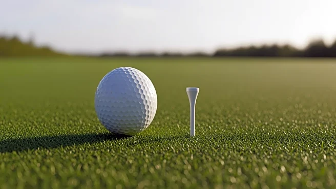 Cameron Young's Unexpected Start to 2026 PGA Tour Season Raises Questions