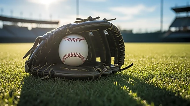 Miami Marlins' Anthony Bender Delayed by Shin Injury in Spring Training