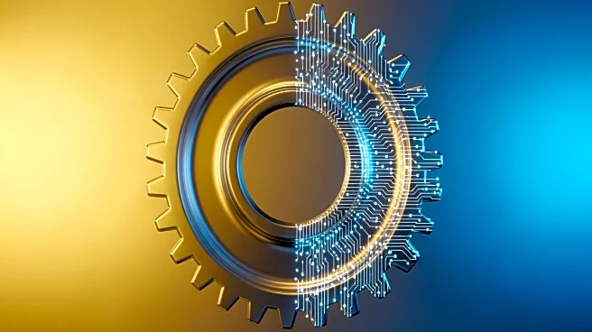 Vinod Khosla Advocates for Economic Reforms Amid AI-Induced Disruption