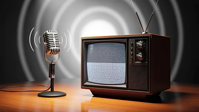 Stephen Colbert Criticizes CBS Over Pulled Interview with James Talarico, Citing FCC Rule Concerns