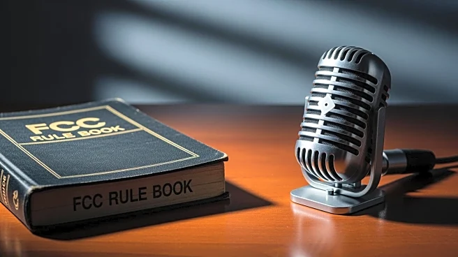 Stephen Colbert Escalates Dispute with CBS Over Talarico Interview Ban, Citing FCC Rule