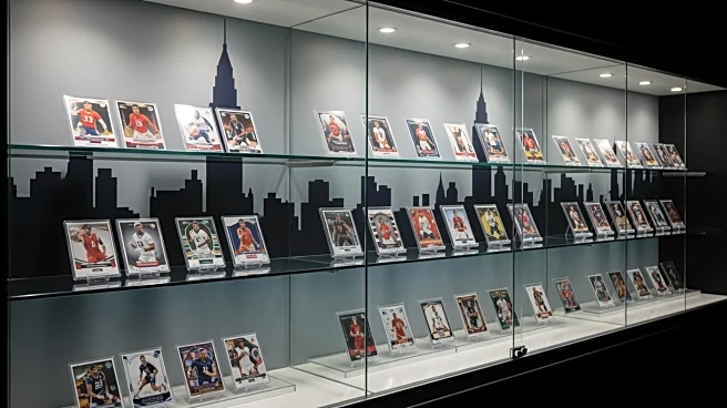 Tom Brady Expands CardVault with New Brooklyn Location Opening March 6