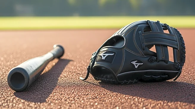 Marlins' Anthony Bender Faces Delay Due to Shin Injury, Impacting Spring Training