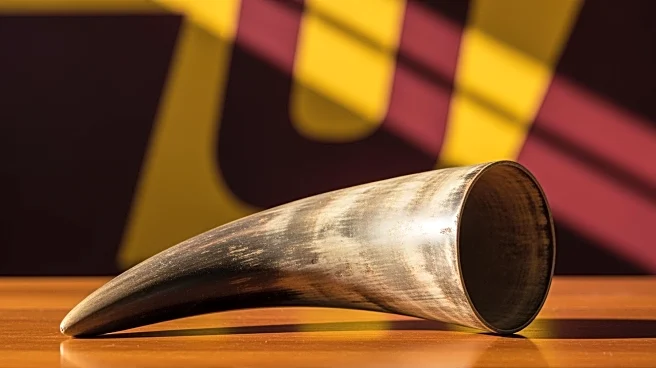 Julian Lewis' Return Provides Stability for Colorado Buffaloes in Big 12