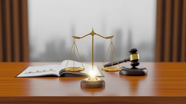 Kessler Topaz Meltzer  Check, LLP Files Securities Fraud Lawsuit Against uniQure N.V. Over Misleading Statements