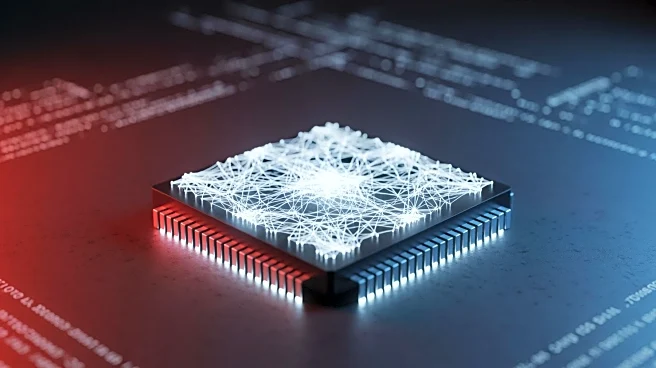 AI Acceleration Raises Security Concerns in Software Development