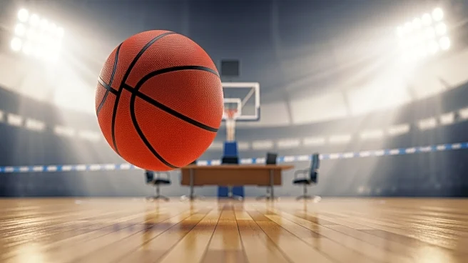 Kansas Freshman Darryn Peterson Leads Team to Victory Over Oklahoma State