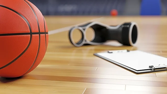 Ja Morant's Injury Update: Grizzlies Star to be Reevaluated Amid Trade Rumors