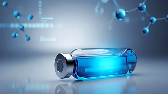 Stoked Bio Secures Global License for New Crohn's Disease Therapy Development