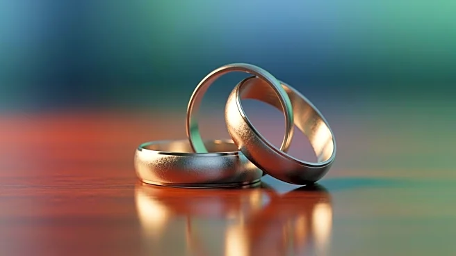 BDO UK and BDO Ireland Finalize Merger Contracts to Strengthen Regional Presence