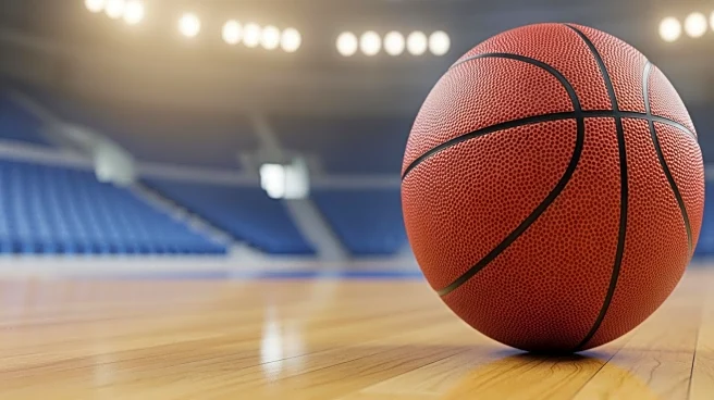 Missouri Edges Out Vanderbilt in Close SEC Basketball Match