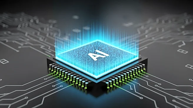 Cadence Design Systems Overcomes AI Disruption Fears with Strong Earnings and Analyst Support