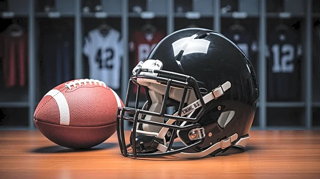 Eagles Decide to Retain A.J. Brown, Impacting Wide Receiver Market for Bills, Broncos, Patriots