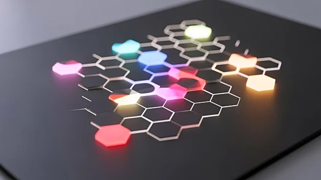 NFL Immaculate Grid Challenges Fans with Team Combinations and Player Crossovers