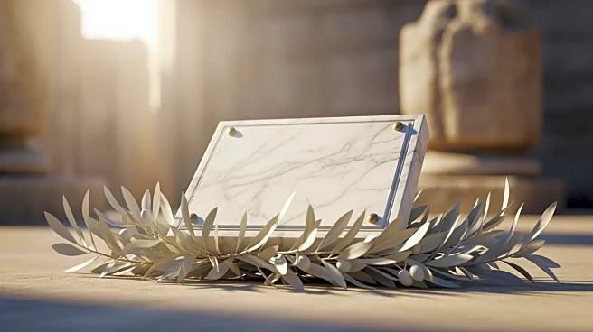 Israeli Producer Dana Eden Laid to Rest After Sudden Passing in Athens