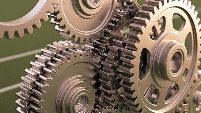 USC's Offensive Line Stability Crucial for Upcoming Season