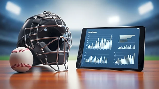 Yankees Manager Aaron Boone Advocates Aggressive Use of New ABS Challenge System