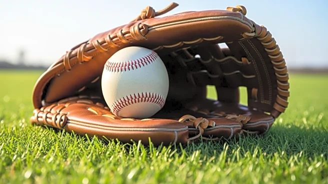 Detroit Tigers Announce Pitching Plans for Spring Training Opener Against Yankees