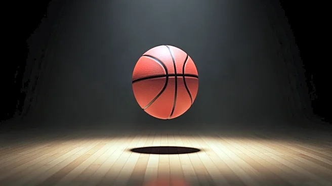 LeBron James' Absence from NBA Dunk Contest Explained by Agent Rich Paul