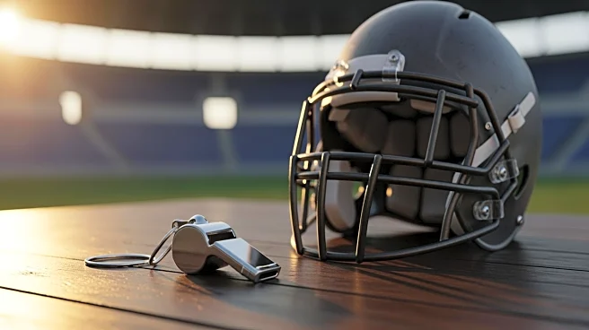 Georgia Bulldogs Hire Larry Knight as New Outside Linebackers Coach