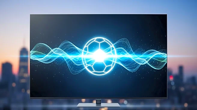 FuboTV Secures Exclusive Rights to Stream Premier League in Canada, Impacting Canadian Soccer Fans