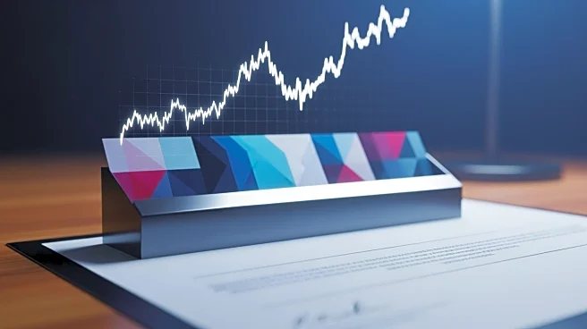 Stoke Therapeutics Grants Stock Options to New Employees Under Nasdaq Rule