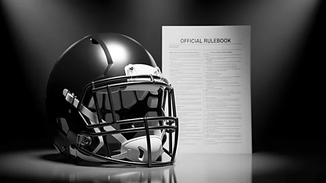 Tennessee QB Joey Aguilar to Attend NFL Combine Amid NCAA Eligibility Dispute