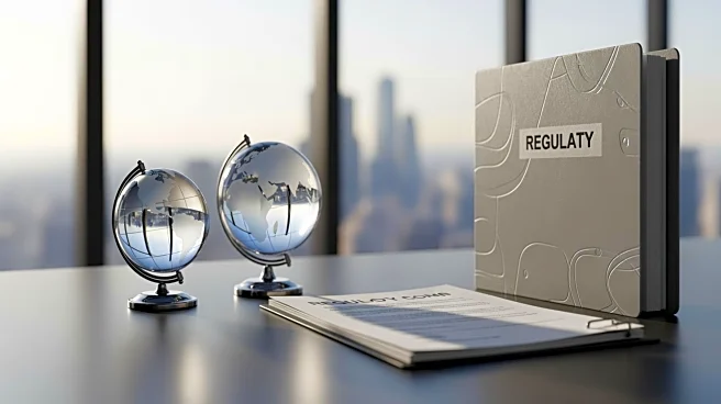 GenSight Biologics Expands Regulatory Leadership with Key Appointments in US and Europe