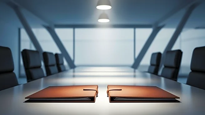 Gallagher and AXA XL Announce Leadership Changes in Risk and Specialty Insurance