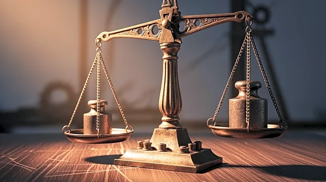 U.S. Tariffs Reach 90-Year High Amid Trade Policy Shift