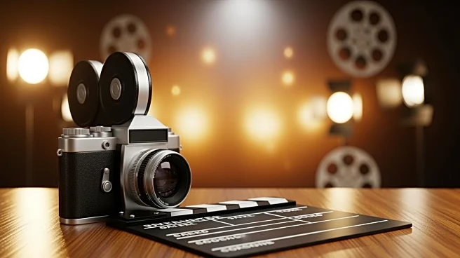 Netflix Releases Trailer for 'Boyfriend on Demand' Featuring Blackpink's Jisoo