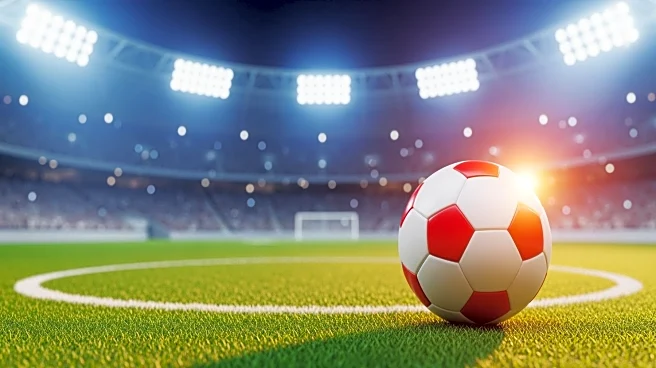 Bukayo Saka Celebrates New Arsenal Contract with Goal Against Wolves