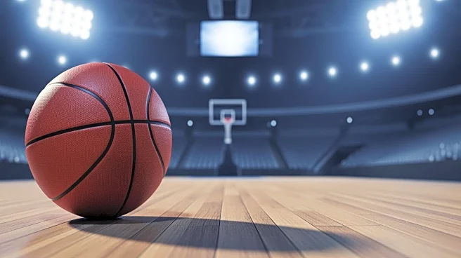 Clippers' Nicolas Batum Set to Return Against Denver Nuggets