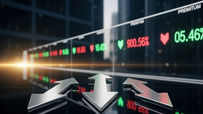 Midday Stock Movements: Wingstop, Moody's, and Madison Square Garden Sports