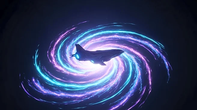 Nintendo Fans Speculate Star Fox Cameo in Super Mario Galaxy Movie