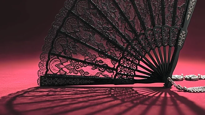 Florence Pugh Embraces Gothic Style at 'Dracula' Opening Night in London